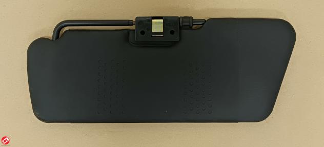 BAF38-0007097 ALETTA PARASOLE SINISTRA GRECAV EKE SONIQUE