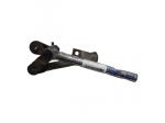 TANDEM TERGICRISTALLO PEUGEOT 3008 Serie 9HR (DV6C) Diesel 1600 (0916)