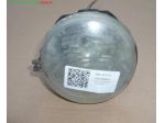 PROIETTORE FENDINEBBIA S. DX  Parti elettriche  Fanaleria  Fendinebbia dx.  &hellip;