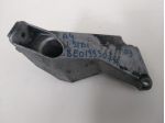 SUPPORTO MOTORE AUDI A4 Avant (8ED) 8E0199307A diesel 1.9 (0408)
