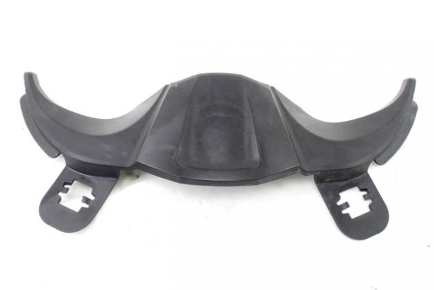 YAMAHA XT 660 X 5VKF137Y0000 COVER SERBATOIO DM01 04 - 16 AIR GUIDE 5VKF137Y - Foto 2