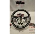 VOLANTE OPEL Astra J 2° Serie 13351021 A17DTR (11)