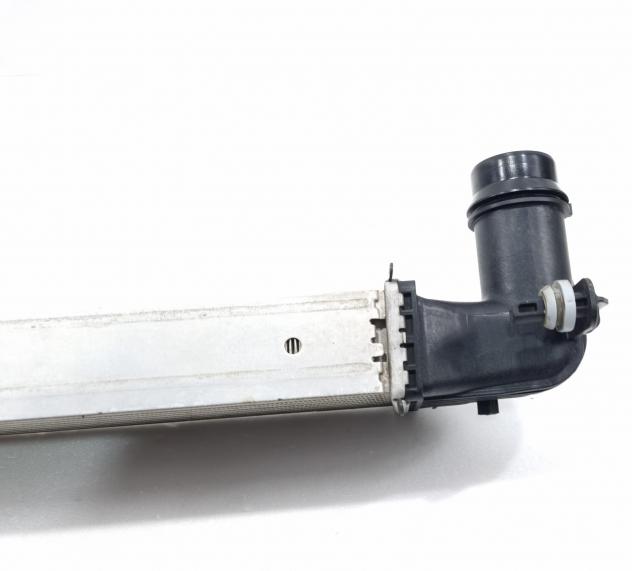 INTERCOOLER FIAT 500 X Serie 52152318 552 66 963, 552 83 775 Diesel 1300 (15) - Foto 12