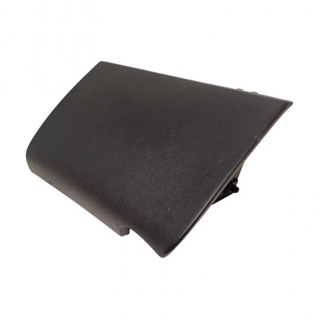 CASSETTO PORTA OGGETTI KIA Cee'd 2° Serie 84510A2000DGS D4FC (12) - Foto 3
