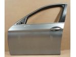 PORTA ANT. SX(in alluminio) GRIGIO MEDIO MET. NO ALZ. C/SERR. 999-U1305191  &hellip;