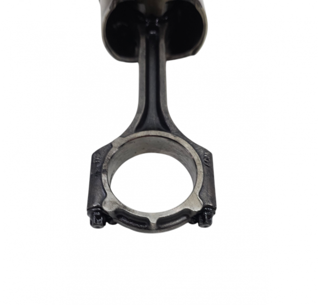 PISTONE MOTORE KIA Sportage Serie 23510-2U000 D4FE Diesel 1600 (1621) - Foto 8