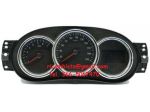 248102645R Dacia Sandero II quadro strumenti