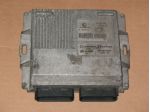 616607000 ECU GPL LPG LANDI RENZO OPEL 1.8 Z18XER 616607000 LR202025G24 10016921