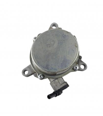 DEPRESSORE FRENI POMPA A VUOTO JEEP Renegade Serie 46337111 55282151 Benzina 1000 (18) - Foto 9