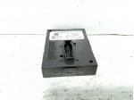 CENTRALINA KEYLESS SKODA Octavia S.Wagon 5° Serie (5E5) 5Q0959435A CPW Bifu &hellip;