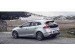volvo v40 ricambi disponibili