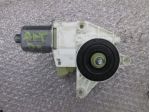 2518200842 MOTORINO ALZACRISTALLO E PANNELLO  PORTA ANTERIORE DESTRA MERCED &hellip;