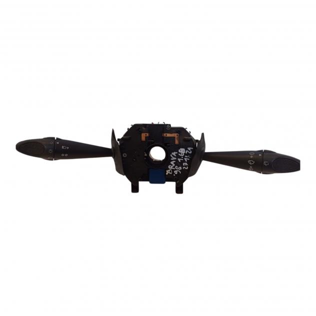 DEVIOLUCI FIAT Brava Berlina 715354614 182A4000 (9501)