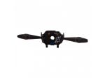 DEVIOLUCI FIAT Brava Berlina 715354614 182A4000 (9501)