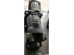 Motore Rexroth A2FM45/61W-VZB027