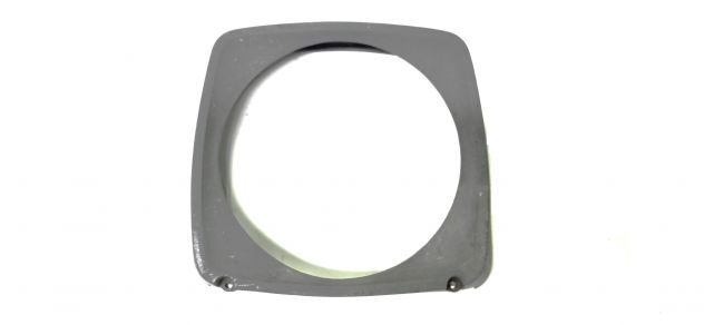 CORNICE GHIERA FARO PIAGGIO APE P501