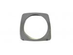 CORNICE GHIERA FARO PIAGGIO APE P501