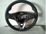 VOLANTE CON COMANDI OPEL CROSSLAND X 2018 453798480
