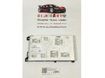 BODY COMPUTER MERCEDES Classe B W246 2° Serie A1569007702 (K9K) (12)