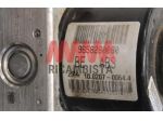 9658260080 Citroën C2 C3 centralina gruppo pompa ABS