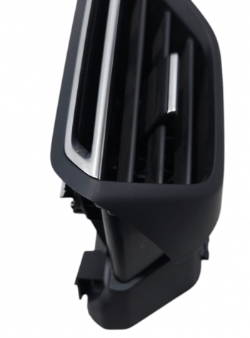 BOCCHETTA ARIA CRUSCOTTO DX PEUGEOT 2008 Serie 98283683DX (19) - Foto 5