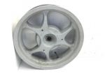 HONDA @ CHIOCCIOLA 150 CERCHIO RUOTA POSTERIORE 13 X 3.50 2000 2002 ZDCKF03A0YF