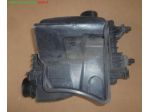 FILTRO ARIA COMPL. 1.6 BZ ALFA ROMEO 147 (937-W8)  Meccanica  Motore  Filtr &hellip;