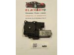 MOTORINO ALZAVETRO POSTERIORE SINISTRO BMW Serie 3 E91 Touring 9030221 1060 &hellip;