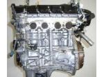 Suzuki Swift 1.2i motore K12B