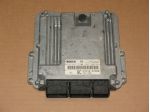 0281018172 CENTRALINA RENAULT KOLEOS 2.0 EDC16C36 237100746R 237101625R