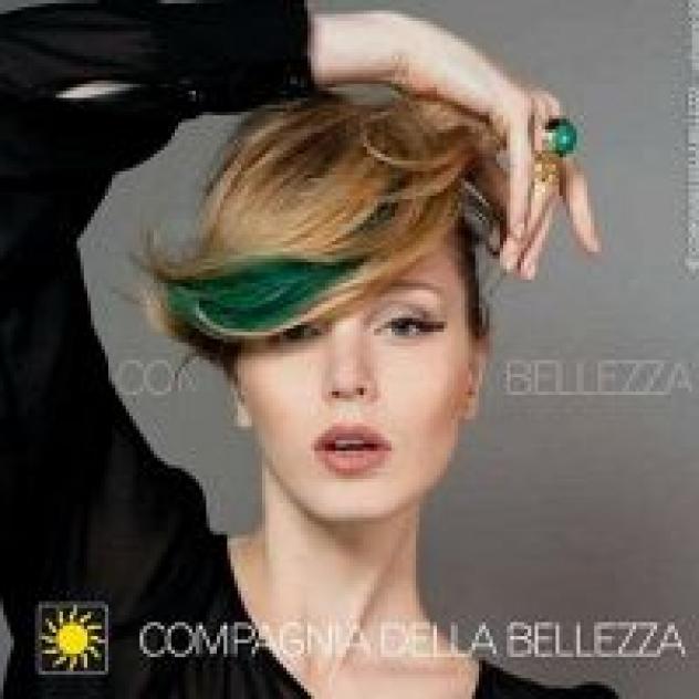 Compagnia della Bellezza - Foto 2
