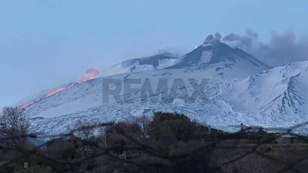 Terreno in vendita a Acireale - Foto 2