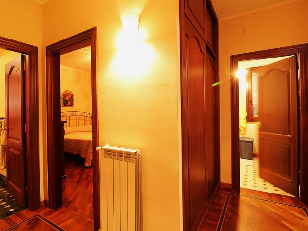 Palazzo in Via Ugo La Malfa - Foto 13