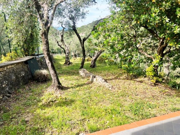 Casale in affitto a Lerici - Foto 9