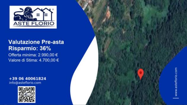 Immobile in asta di 13 m² in vendita a Quiliano - Foto 2