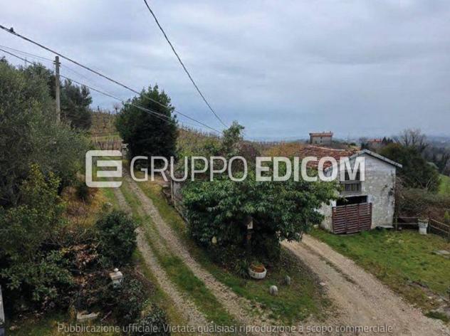 Terreno di 30943 mq in vendita a Vittorio Veneto - Rif. 4551740 - Foto 5