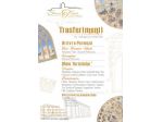 Sassi di Matera - Trasferimenti e Tour