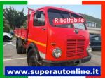 FIAT OM LEONCINO N RIBALTABILE rif. 19463660