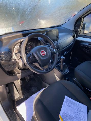 Fiat Fiorino - Foto 5