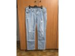 JEANS COME NUOVI VINTAGE ANNI 90,DA DONNA,MARCA”NEW FASHION”LEGGERMENTE ELASTICI
