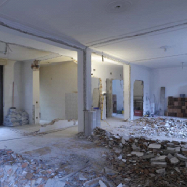 Edra Costruzioni - Foto 3