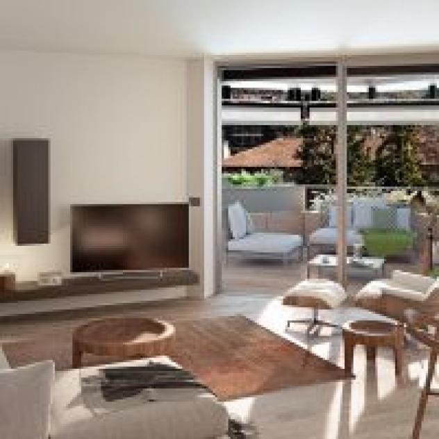 Agora' Immobiliare S.r.l. - Foto 2