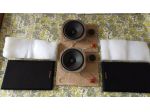 Pioneer S-Z72 Set Completo