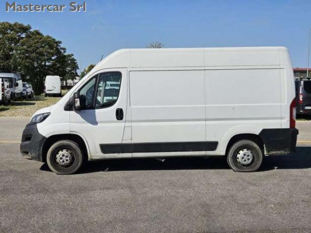 PEUGEOT Boxer 330 L2H2 2.2 BlueHDi 140cv - GF393PL rif. 23847908 - Foto 3
