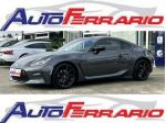 TOYOTA GR86 GR86 2.4 Sport