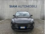 Ford Kuga 1.5 EcoBlue 120 CV aut. 2WD Titanium Business