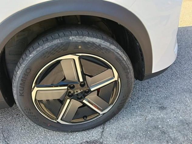 JAECOO Jaecoo 7 1.6 TGDI Exclusive hev full hybrid rif. 23796092 - Foto 4