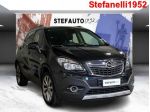 OPEL Mokka I -  1.7 cdti Cosmo s&s 4x2 130cv m6 rif. 23624218