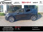 Kia Sportage 1.6 TGDI HEV GT-LINE 2WD AUTO