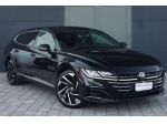 VOLKSWAGEN Arteon Shooting Brake R-Line 2.0 TDI SCR 200CV DSG rif. 23754084